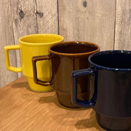 Sanzen Ya Kyoto さんぜんやきょうと- Cozy Art Space For Lover Of Travel - Экстерьер фото