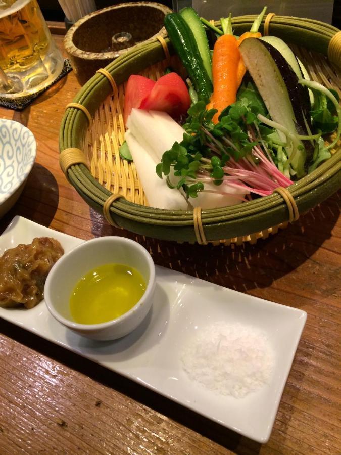 Sanzen Ya Kyoto さんぜんやきょうと- Cozy Art Space For Lover Of Travel - Экстерьер фото