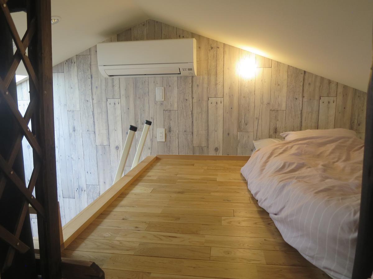 Sanzen Ya Kyoto さんぜんやきょうと- Cozy Art Space For Lover Of Travel - Экстерьер фото