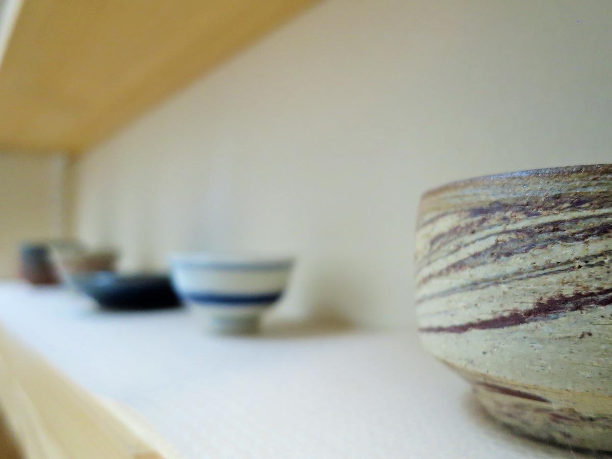 Sanzen Ya Kyoto さんぜんやきょうと- Cozy Art Space For Lover Of Travel - Экстерьер фото