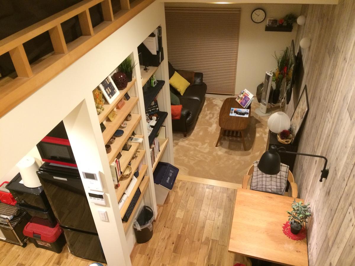 Sanzen Ya Kyoto さんぜんやきょうと- Cozy Art Space For Lover Of Travel - Экстерьер фото